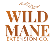 The Wild MANE Extension Co.